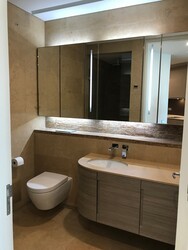 Duo Residences (D7), Apartment #341530481